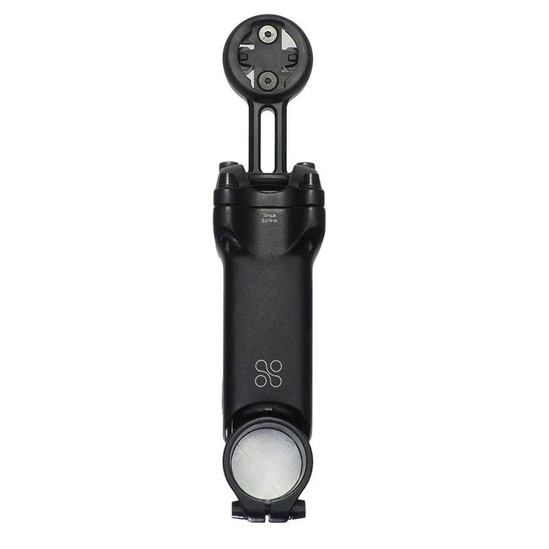 Redshift Sports ShockStop Fahrradcomputer Mount Für Garmin EDGE 8 Redshift Sports ShockStop Fahrradcomputer Mount Für Garmin EDGE – Bild 6