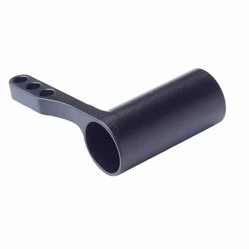 Redshift Sports Utility Mount Fahradcomputer / Triathlonuhr Mount Für QR Triathlonlenker 3 Redshift Sports Utility Mount Fahradcomputer / Triathlonuhr Mount Für QR Triathlonlenker