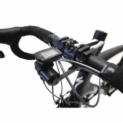 Redshift Sports Utility Mount Fahradcomputer / Triathlonuhr Mount Für QR Triathlonlenker 12 Redshift Sports Utility Mount Fahradcomputer / Triathlonuhr Mount Für QR Triathlonlenker -Fahrrad Verkaufsgeschäft 59203965 05QvMn6PMNhfhXv 1280x1280