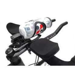 Redshift Sports Utility Mount Fahradcomputer / Triathlonuhr Mount Für QR Triathlonlenker 13 Redshift Sports Utility Mount Fahradcomputer / Triathlonuhr Mount Für QR Triathlonlenker -Fahrrad Verkaufsgeschäft 59203965 06z1SeZGTz3juhE 1280x1280