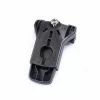 Fidlock Push Saddle Base - Sattel-Adapter Für PUSH Saddle Bag -Fahrrad Verkaufsgeschäft 59203987 01CFa8rNjHxehYf 1280x1280