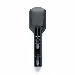 Wahoo Fitness Wahoo Elemnt Bolt Aerodynamic Spoon Mount Für Integrierte Lenker -Fahrrad Verkaufsgeschäft 59203998 02 1280x1280