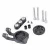 F3Cycling FormMount Modulare Fahrradcomputer-Halterung Für Garmin Edge & Wahoo Elemnt Bolt / Roam 1 F3Cycling FormMount Modulare Fahrradcomputer-Halterung Für Garmin Edge & Wahoo Elemnt Bolt / Roam -Fahrrad Verkaufsgeschäft 59204041 01HdtiCjlSEQFnu 1280x1280