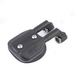 Fahrrad Verkaufsgeschäft -Fahrrad Verkaufsgeschäft 59204041 02GzkALzCl3N8v5 1280x1280