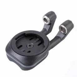 F3Cycling FormMount Modulare Fahrradcomputer-Halterung Für Garmin Edge & Wahoo Elemnt Bolt / Roam -Fahrrad Verkaufsgeschäft 59204041 03ecapeEWHrG54I 1280x1280