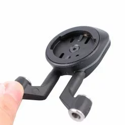 F3Cycling FormMount Modulare Fahrradcomputer-Halterung Für Garmin Edge & Wahoo Elemnt Bolt / Roam -Fahrrad Verkaufsgeschäft 59204041 042tYwTELlyzX08 1280x1280