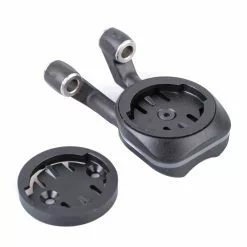 F3Cycling FormMount Modulare Fahrradcomputer-Halterung Für Garmin Edge & Wahoo Elemnt Bolt / Roam -Fahrrad Verkaufsgeschäft 59204041 057Hge48L8azE7a 1280x1280