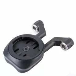 F3Cycling FormMount Modulare Fahrradcomputer-Halterung Für Garmin Edge & Wahoo Elemnt Bolt / Roam -Fahrrad Verkaufsgeschäft 59204041 06qPkV7wbdgUhfq 1280x1280