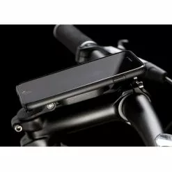 F3Cycling FormMount Phone Smartphone-Halterung Für Vorbau -Fahrrad Verkaufsgeschäft 59204042 031HS1WEjVu45H5 1280x1280