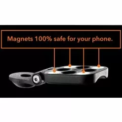 F3Cycling FormMount Phone Smartphone-Halterung Für Vorbau -Fahrrad Verkaufsgeschäft 59204042 04bWmtODybQsD4j 1280x1280