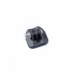 F3Cycling Camera Light And Gopro Component Gopro-Halterung Für FormMount