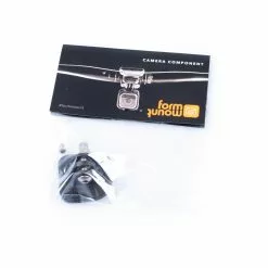 F3Cycling Camera Light And Gopro Component Gopro-Halterung Für FormMount -Fahrrad Verkaufsgeschäft 59204043 03XouxqC89J0W0f 1280x1280