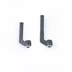 F3Cycling Short Arms Für FormMount Speziell Für Kleinere Fahrradcomputer -Fahrrad Verkaufsgeschäft 59204045 02mkNAXFg6OawiP 1280x1280