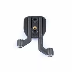 F3Cycling Short Arms Für FormMount Speziell Für Kleinere Fahrradcomputer -Fahrrad Verkaufsgeschäft 59204045 03Iy8E3tEajUfnz 1280x1280