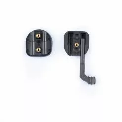 F3Cycling Short Arms Für FormMount Speziell Für Kleinere Fahrradcomputer -Fahrrad Verkaufsgeschäft 59204045 04Unk8mp6jgMJHl 1280x1280