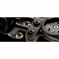 F3Cycling BridgeTool Speziell Für Anbringung Schwerer Geräte Am FormMount & Installationshilfe -Fahrrad Verkaufsgeschäft 59204046 03IHAH20qJOu1r8 1280x1280