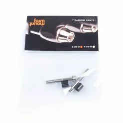 F3Cycling Titanium Bolt Kit 35mm Für FormMount -Fahrrad Verkaufsgeschäft 59204048 03NRh2o0TD2Vodo 1280x1280