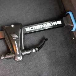 BikeInside Innenraum-Fahrradträger-Komplettset Short, 1,0 -1,45 M Für Fahrräder Mit Schnellspannern -Fahrrad Verkaufsgeschäft 59204115 06e8tQ91SRXggGL 1280x1280