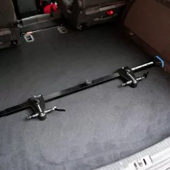 BikeInside Gabelaufnahme, 9/100 Mm Für Fahrräder Mit Schnellspanner -Fahrrad Verkaufsgeschäft 59204117 03Gx1wAiE6Jbiia 1280x1280