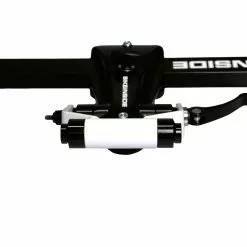 BikeInside Steckachsenadapter, 15/100 Mm Für Fahrräder Mit Steckachsen -Fahrrad Verkaufsgeschäft 59204120 0464UiKiqc33U2M 1280x1280