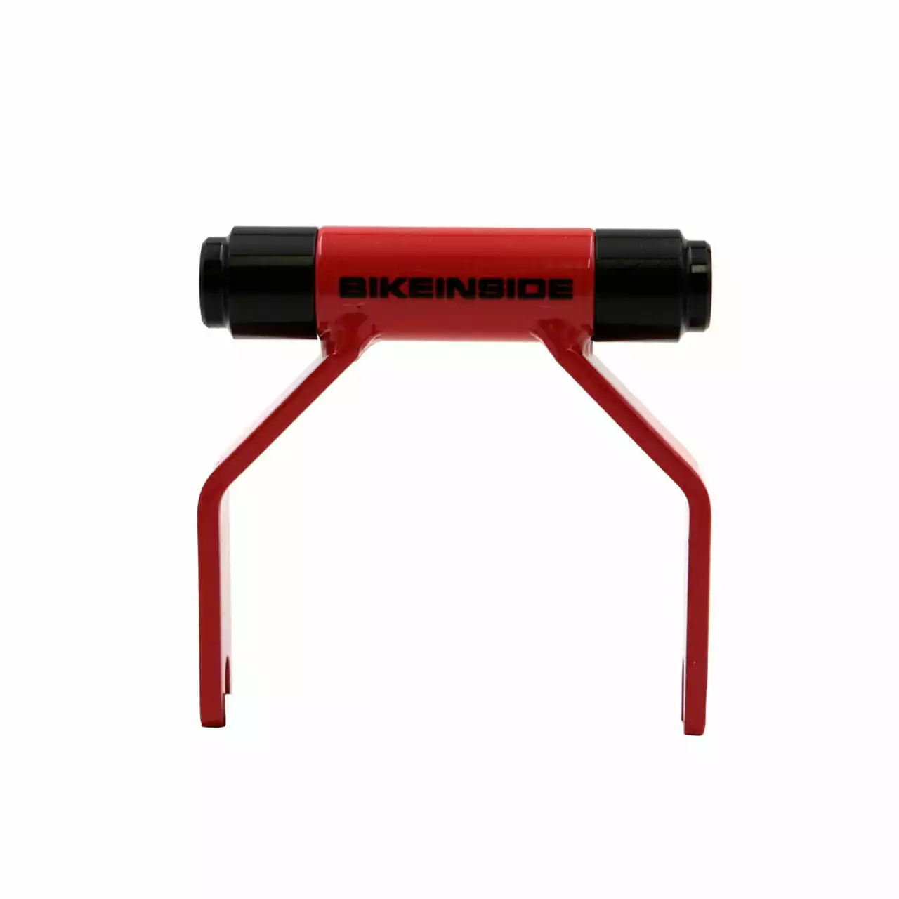 BikeInside Extender, 15/110 Mm Für Fahrräder Mit Steckachsen 3 BikeInside Extender, 15/110 Mm Für Fahrräder Mit Steckachsen