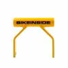 BikeInside Extender, 20/110 Mm Für Fahrräder Mit Steckachsen -Fahrrad Verkaufsgeschäft 59204123 01LWYDwaTWGd890 1280x1280