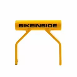 BikeInside Extender, 20/110 Mm Für Fahrräder Mit Steckachsen