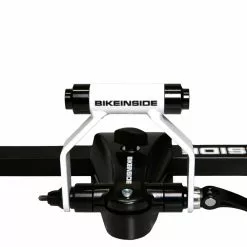BikeInside Extender, 12/100 Mm Für Fahrräder Mit Steckachsen -Fahrrad Verkaufsgeschäft 59204124 03afWT5RTlipJLM 1280x1280