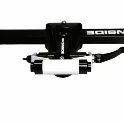 BikeInside Extender, 15/150 Mm Für Fahrräder Mit Steckachsen -Fahrrad Verkaufsgeschäft 59204125 04TcwsaafSyH6i6 1280x1280