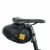 Restrap Satteltasche Kompakt Schwarz 4 Liter -Fahrrad Verkaufsgeschäft 59204145 01QK5cdru4BS5hz 1280x1280