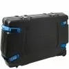 B&W Bike Case II Fahrradkoffer, Schalenkoffer Für Flugreise Etc.
