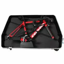 B&W Bike Case II Fahrradkoffer, Schalenkoffer Für Flugreise Etc. -Fahrrad Verkaufsgeschäft 59204169 05cEGQVczoK5hZD 1280x1280