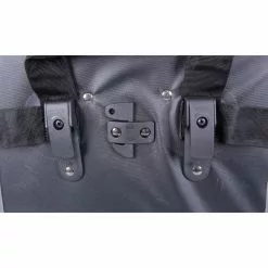 2in1 B&W B3 Bag Trolley + Wasserdichte Fahrrad Gepäckträgertasche (Trunk Bag) Grau -Fahrrad Verkaufsgeschäft 59204171 03109VHWliSHC7t 1280x1280