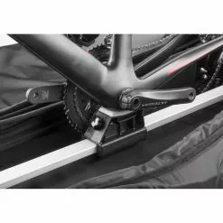 ELITE Borson Fahrradkoffer / Fahrradtasche Für Radreise Mit 2 Laufradsätzen -Fahrrad Verkaufsgeschäft 59204208 04XnGxSW1NkWPZp 1280x1280