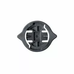 Wahoo Fitness Wahoo PUCK Insert (Adapter) Für Garmin-Halterungen