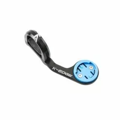 K-EDGE Wahoo Bolt Sport Mount