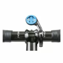 K-EDGE Wahoo Bolt Sport Mount -Fahrrad Verkaufsgeschäft 59204266 0347X3BrrYXBpcf 1280x1280