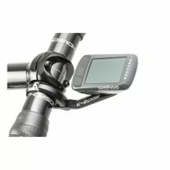K-EDGE Wahoo Bolt Sport Mount -Fahrrad Verkaufsgeschäft 59204266 04bzE61D9J4m5J7 1280x1280