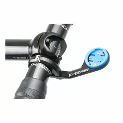 K-EDGE Wahoo Bolt Sport Mount -Fahrrad Verkaufsgeschäft 59204266 05lhGtWHsjsF7nR 1280x1280