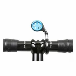 K-EDGE Lenkerhalter Wahoo BOLT Pro Race Mount -Fahrrad Verkaufsgeschäft 59204267 03R7dbXOtVFxLcd 1280x1280