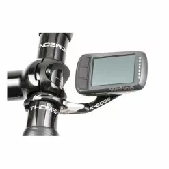 K-EDGE Lenkerhalter Wahoo BOLT Pro Race Mount -Fahrrad Verkaufsgeschäft 59204267 04OzThebJOJhK0K 1280x1280