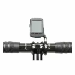 K-EDGE Lenkerhalter Wahoo BOLT Pro Race Mount -Fahrrad Verkaufsgeschäft 59204267 05xWWQaIYwgCH6u 1280x1280