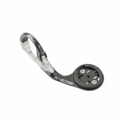 K-EDGE Lenkerhalter Garmin Pro Race Mount Für Edge