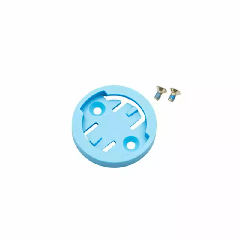 K-EDGE Wahoo Ersatz Drehverschluss Einsatz 3 K-EDGE Wahoo Ersatz Drehverschluss Einsatz