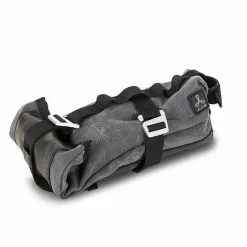 Altorlocks APEX Satteltasche (Made By Alchemy Goods)