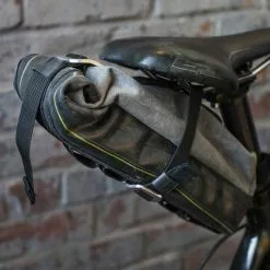 Altorlocks APEX Satteltasche (Made By Alchemy Goods) -Fahrrad Verkaufsgeschäft 59204377 04MIWStRlMgPOjt 1280x1280