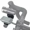 XON Universal-Lenkerhalterung CNC-Alu Max. 31,8 Mm Für Lampen, Fahrradcomputer, GoPro, Uvm. -Fahrrad Verkaufsgeschäft 59204392 01eAkeaqvGo2TpG 1280x1280