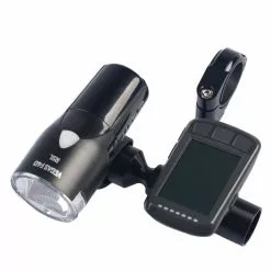 XON Universal-Lenkerhalterung CNC-Alu Max. 31,8 Mm Für Lampen, Fahrradcomputer, GoPro, Uvm. -Fahrrad Verkaufsgeschäft 59204392 02VunMb8ctYnZ7v 1280x1280