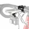 XON GoPro Combo Alu-Lenkerhalter, Outfront-Mount Für Wahoo / Garmin Fahrradcomputer -Fahrrad Verkaufsgeschäft 59204394 01UxIeqQdRIAX3j 1280x1280