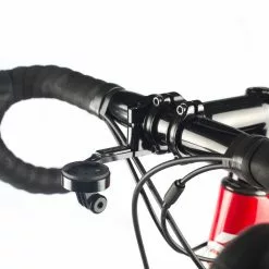 XON GoPro Combo Alu-Lenkerhalter, Outfront-Mount Für Wahoo / Garmin Fahrradcomputer -Fahrrad Verkaufsgeschäft 59204394 03xhGw94TPHGO5W 1280x1280